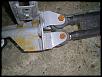3 Rotor RX8 PR-dscn0125.jpg