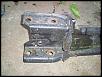 3 Rotor RX8 PR-dscn0127.jpg
