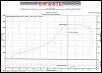 Pettit Super Charger Owners-scan0002.jpg