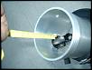 Pettit Super Charger Owners-picture-186.jpg