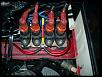 Pettit Super Charger Owners-picture-182.jpg