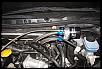 tdiddy's turbo thread-canisters001.jpg