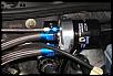 tdiddy's turbo thread-canisters003.jpg