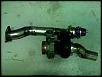 RotoRocks Remote Turbo Stage II-photo-2-.jpg