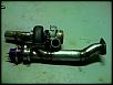 RotoRocks Remote Turbo Stage II-photo.jpg
