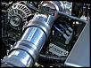 Mazsport Ignition Solution!-mazsport_coils.jpg