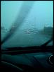 RotoRocks Remote Turbo Stage II-nastyweather.jpg