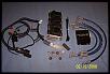 Mazsport Ignition Solution!-100_5494_800x533.shkl.jpg