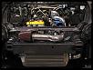 tdiddy's turbo thread-img_5472.jpg