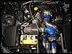 tdiddy's turbo thread-img_5471.jpg