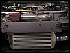 Intercoolers-img_5478.jpg