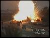 Pettit Super Charger Owners-ied_omar%2520ibn%2520alkhatab%2520attack_3jan05.jpg