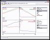 Nitrous in Baby Steps-pre-edit-dyno-max-values.jpg