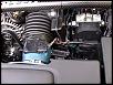 Mazsport Ignition Solution!-ms_ignition1.jpg