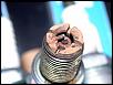 Mazsport Ignition Solution!-plug1.jpg