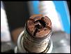 Mazsport Ignition Solution!-plug2.jpg