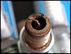 Mazsport Ignition Solution!-plug3.jpg