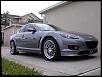 Mazsport Ignition Solution!-rx8_3_1_08.jpg