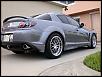 Mazsport Ignition Solution!-rx8_3_1_08a.jpg