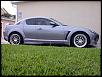Mazsport Ignition Solution!-rx8_3_1_08b.jpg