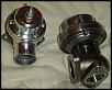 turbo build-dsc04774.jpg