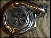 turbo build-dsc04775.jpg