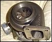 turbo build-dsc04776.jpg