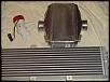 turbo build-dsc04779.jpg