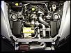 turbo build-rx8turbopic.jpg