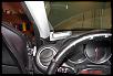 tdiddy's turbo thread-3-9-08012.jpg