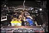 tdiddy's turbo thread-3-9-08007.jpg