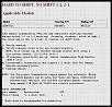 Ultimate transmission upgrade for turbo 8's-esi_hardshift.jpg