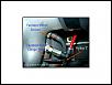 Pettit Super Charger Owners-boost.jpg