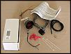 Pettit Super Charger Owners-20040417a0.the_kit.jpg