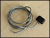Pettit Super Charger Owners-20040417a2.the_sending_unit.jpg