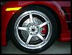 Pettit Super Charger Owners-77ws-003.jpg