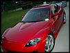 Pettit Super Charger Owners-77ws-008.jpg