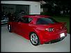 Pettit Super Charger Owners-77ws-009.jpg