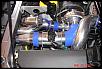 tdiddy's turbo thread-3-9-08001.jpg