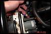 tdiddy's turbo thread-3-9-08004.jpg