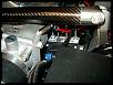 Pettit Super Charger Owners-picture-190.jpg