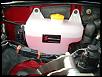 Pettit Super Charger Owners-meth-001.jpg