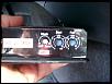 Pettit Super Charger Owners-meth-005.jpg