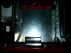 Pettit Super Charger Owners-air-box-eliminator-1-.jpg