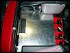 Pettit Super Charger Owners-air-box-eliminator-3-.jpg