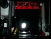 Pettit Super Charger Owners-air-box-eliminator-4-.jpg
