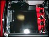 Pettit Super Charger Owners-air-box-eliminator-5-.jpg