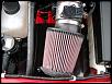 Pettit Super Charger Owners-meth-008.jpg