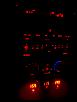 Pettit Super Charger Owners-temp-006.jpg