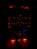 Pettit Super Charger Owners-temp-008.jpg
